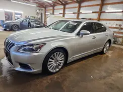 JTHCL5EF3H5028127 2017 LEXUS LS