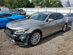 JTHCL5EF3H5028645 2017 LEXUS LS