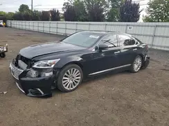 JTHCL5EF3H5029021 2017 LEXUS LS