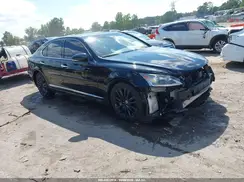 JTHCL5EF4G5026935 2016 LEXUS LS