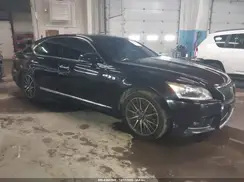 JTHCL5EF4G5027096 2016 LEXUS LS