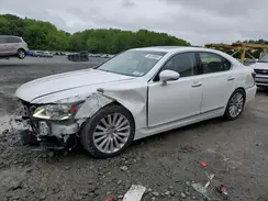 JTHCL5EF4H5028668 2017 LEXUS LS