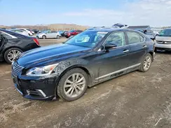 JTHCL5EF5G5025633 2016 LEXUS LS