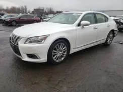 JTHCL5EF5G5026085 2016 LEXUS LS