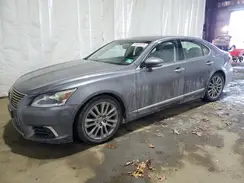 JTHCL5EF5G5026491 2016 LEXUS LS