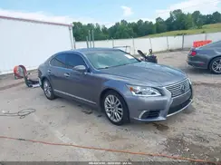 JTHCL5EF5G5027351 2016 LEXUS LS