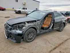 JTHCL5EF6G5026029 2016 LEXUS LS