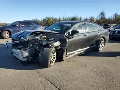 JTHCL5EF6G5026483 2016 LEXUS LS