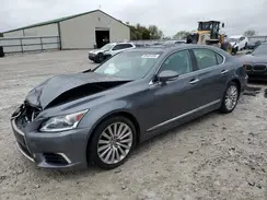 JTHCL5EF6H5028445 2017 LEXUS LS