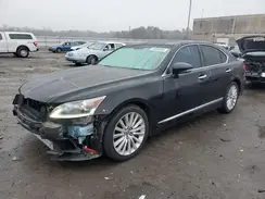 JTHCL5EF6H5028803 2017 LEXUS LS
