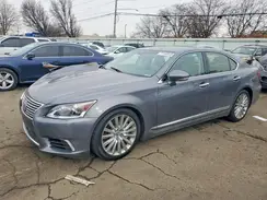 JTHCL5EF6H5028994 2017 LEXUS LS