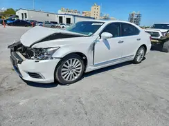 JTHCL5EF6H5029224 2017 LEXUS LS