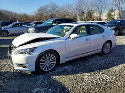 JTHCL5EF6H5029420 2017 LEXUS LS