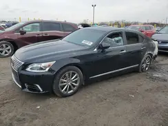JTHCL5EF7G5026105 2016 LEXUS LS