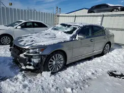 JTHCL5EF7H5027577 2017 LEXUS LS