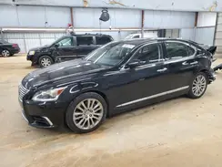 JTHCL5EF8G5026226 2016 LEXUS LS