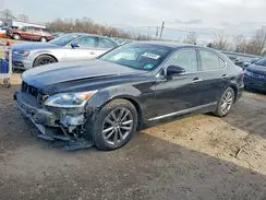 JTHCL5EF8G5027148 2016 LEXUS LS