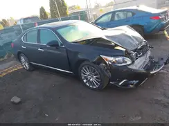 JTHCL5EF8G5027165 2016 LEXUS LS