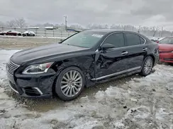 JTHCL5EF8H5027958 2017 LEXUS LS