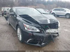 JTHCL5EF8H5028107 2017 LEXUS LS