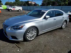 JTHCL5EF8H5028446 2017 LEXUS LS