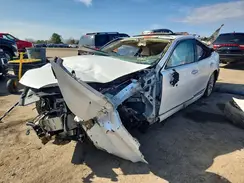 JTHCL5EF8H5028821 2017 LEXUS LS