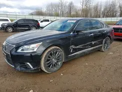 JTHCL5EF9H5028777 2017 LEXUS LS