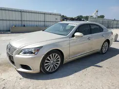 JTHCL5EFXG5026356 2016 LEXUS LS