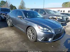 JTHCL5EFXG5026728 2016 LEXUS LS