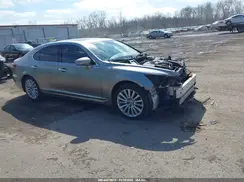 JTHCL5EFXH5028383 2017 LEXUS LS