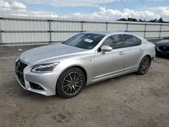 JTHCL5EFXH5028402 2017 LEXUS LS