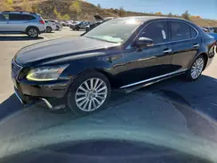 JTHCL5EFXH5028495 2017 LEXUS LS