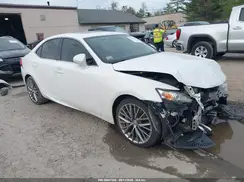 JTHCM1D20G5001566 2016 LEXUS IS