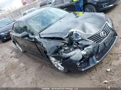 JTHCM1D20G5001938 2016 LEXUS IS