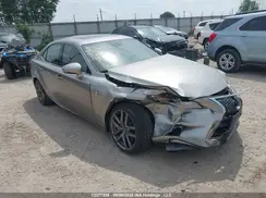 JTHCM1D20G5001941 2016 LEXUS IS