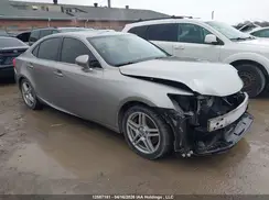 JTHCM1D20G5002183 2016 LEXUS IS