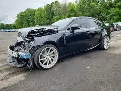 JTHCM1D20G5002426 2016 LEXUS IS