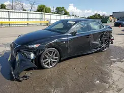 JTHCM1D20G5002555 2016 LEXUS IS