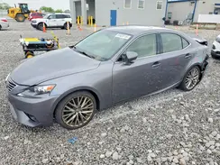 JTHCM1D20G5003074 2016 LEXUS IS