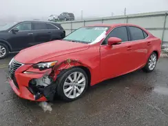 JTHCM1D20G5003463 2016 LEXUS IS