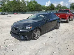 JTHCM1D20G5003530 2016 LEXUS IS