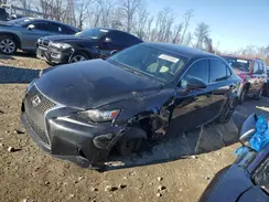 JTHCM1D20G5004063 2016 LEXUS IS