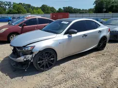 JTHCM1D20G5004211 2016 LEXUS IS