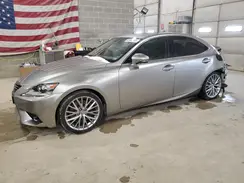 JTHCM1D20G5004564 2016 LEXUS IS