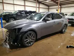 JTHCM1D20G5004578 2016 LEXUS IS
