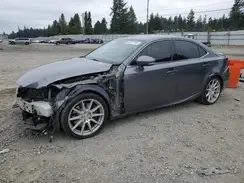 JTHCM1D20G5005195 2016 LEXUS IS