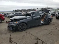JTHCM1D20G5005925 2016 LEXUS IS
