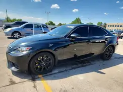 JTHCM1D20G5006069 2016 LEXUS IS