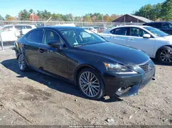 JTHCM1D20G5006217 2016 LEXUS IS