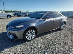 JTHCM1D20G5006539 2016 LEXUS IS